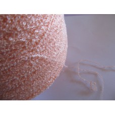 Textured Thread